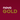 Nova Gold