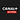 CANAL+ Action