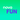 Nova Fun