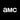 AMC