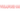 Vodafone 100