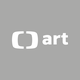 ČT Art