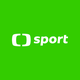 ČT Sport