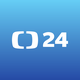 ČT 24