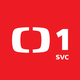 ČT 1 SVC