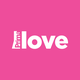 Prima Love