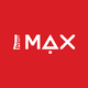 Prima Max