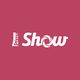 Prima Show