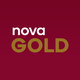 Nova Gold