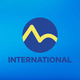 Markíza International
