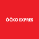 Óčko EXPRES