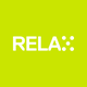 Relax