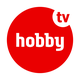 Hobby TV