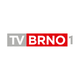 TV Brno 1