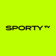 Sporty TV