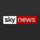 Sky News