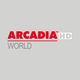 Arcadia World