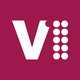 V1 TV