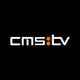 cms:tv