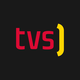TVS
