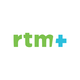 RTM+ Liberecko