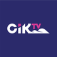 OIK TV