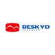 TV Beskyd