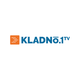 Kladno.1 TV