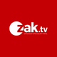 ZAK TV