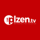 Plzeň TV