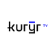 Kurýr TV
