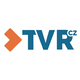 TV R
