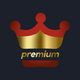 Premium