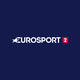 Eurosport 2
