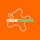Nicktoons