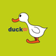 ducktv