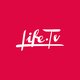 Life TV
