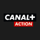 CANAL+ Action