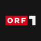 ORF 1