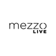 Mezzo Live