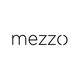 Mezzo
