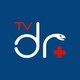 TV Doktor