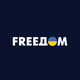 FREEDOM
