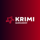 Barrandov Krimi