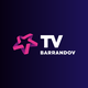 TV Barrandov