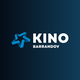 Kino Barrandov