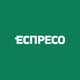 Espreso TV