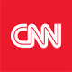 CNN