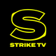 Strike TV