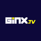 Ginx
